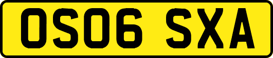 OS06SXA