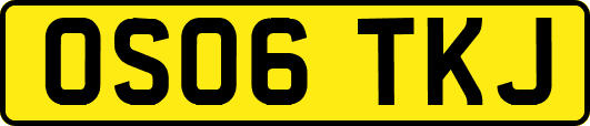 OS06TKJ
