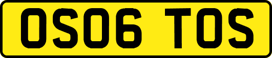 OS06TOS