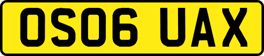OS06UAX