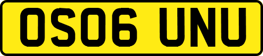 OS06UNU