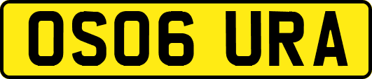 OS06URA
