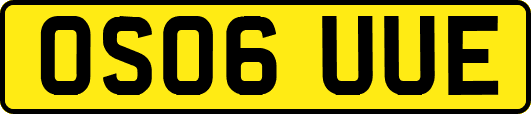 OS06UUE