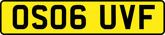 OS06UVF