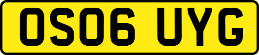 OS06UYG