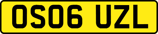 OS06UZL