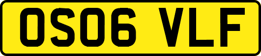 OS06VLF