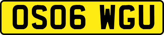 OS06WGU