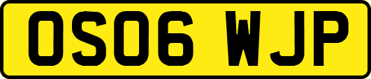 OS06WJP