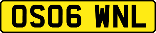 OS06WNL