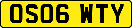 OS06WTY