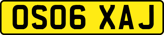 OS06XAJ
