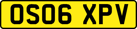 OS06XPV