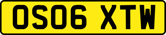 OS06XTW