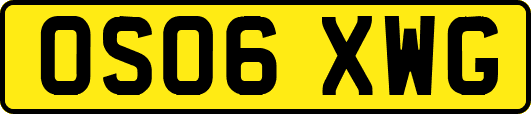 OS06XWG