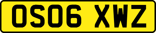 OS06XWZ