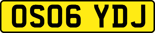 OS06YDJ