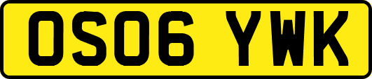 OS06YWK