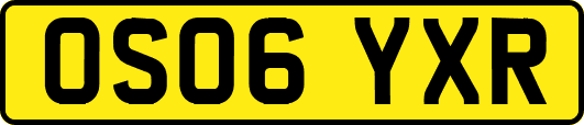 OS06YXR