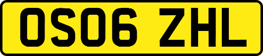 OS06ZHL