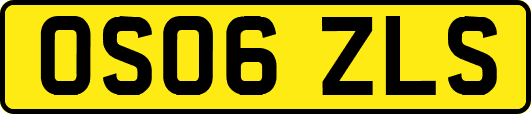 OS06ZLS