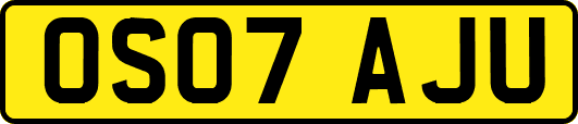 OS07AJU