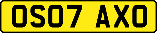 OS07AXO