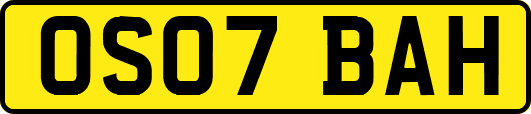 OS07BAH