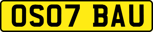 OS07BAU