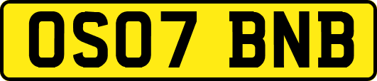 OS07BNB