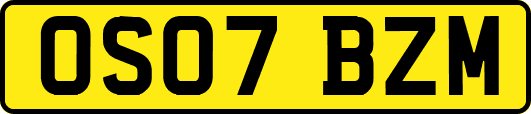 OS07BZM