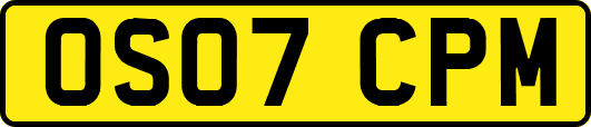 OS07CPM