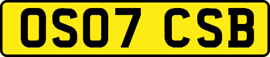 OS07CSB