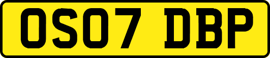 OS07DBP