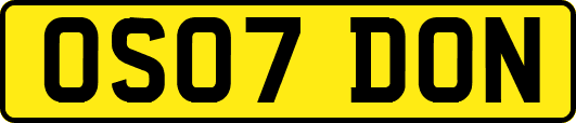 OS07DON