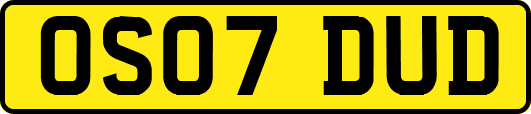OS07DUD