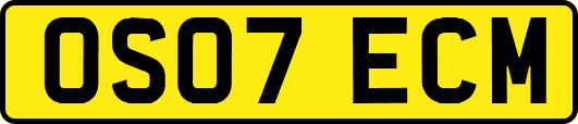 OS07ECM