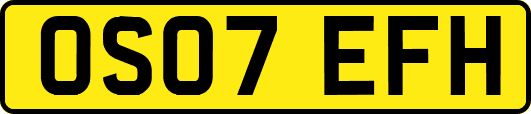 OS07EFH