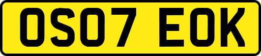 OS07EOK