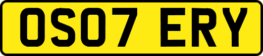 OS07ERY