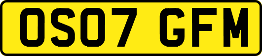 OS07GFM