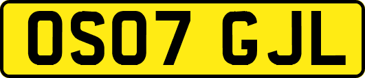 OS07GJL