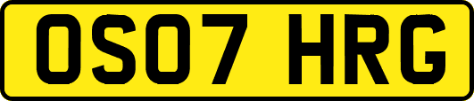 OS07HRG