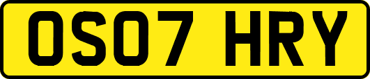 OS07HRY