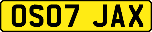 OS07JAX