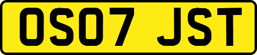 OS07JST