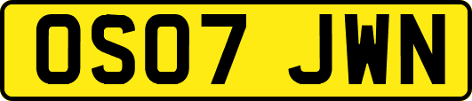 OS07JWN