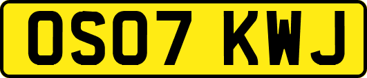 OS07KWJ