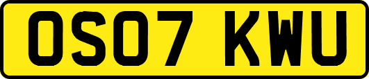 OS07KWU
