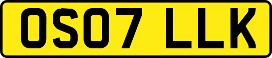OS07LLK